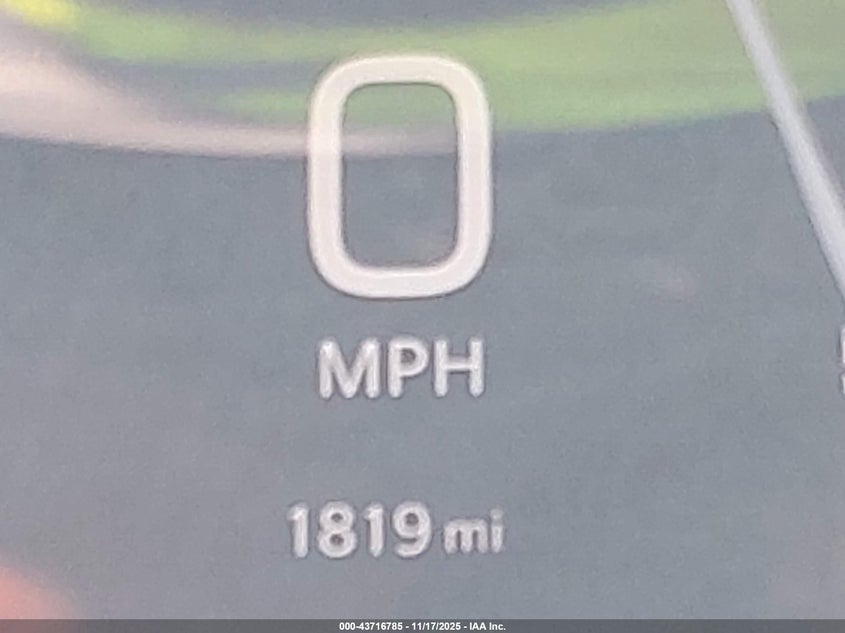 2025 Jeep Compass Latitude 4X4 VIN: 3C4NJDBNXST586862 Lot: 43716785