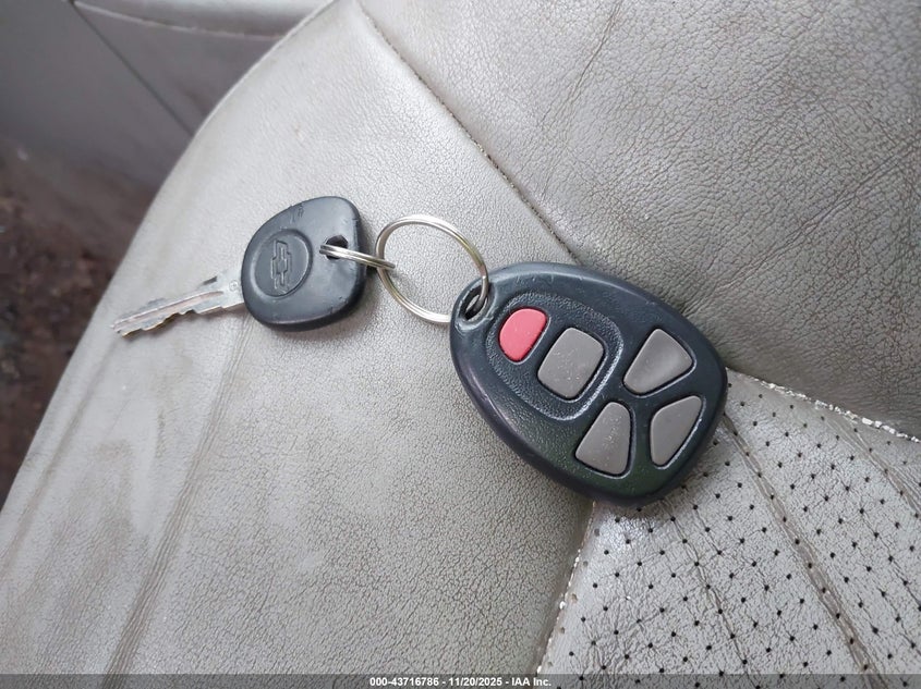 2009 Chevrolet Cobalt Lt VIN: 1G1AT58H197268989 Lot: 43716786