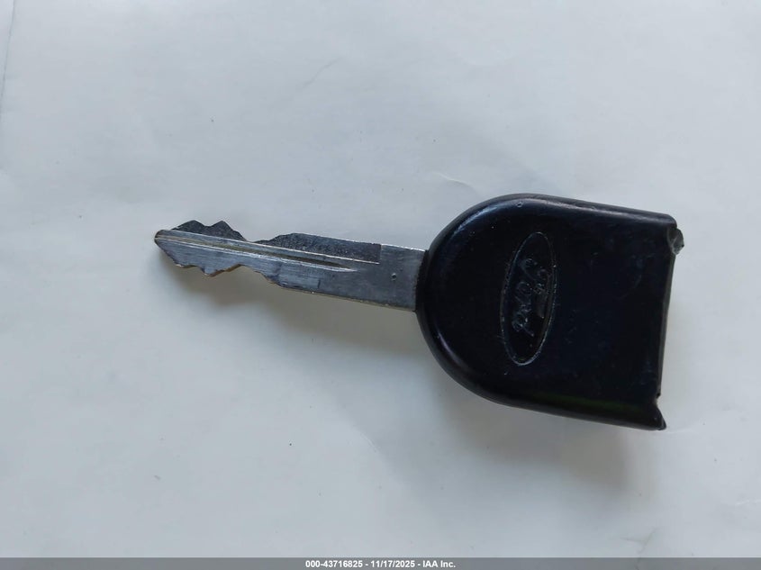 1FMEU7DE5AUA77655 2010 FORD EXPLORER photo no. 11