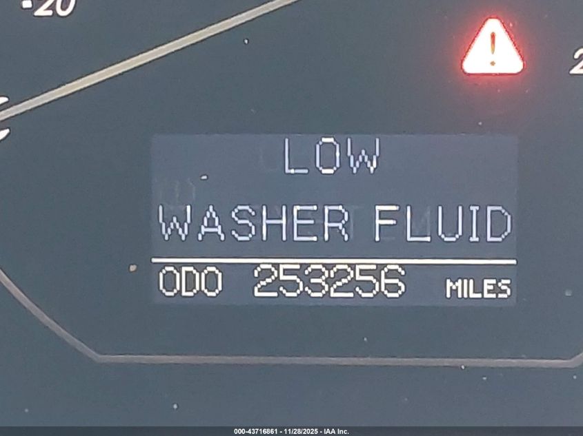 2007 Lexus Rx 400H VIN: JTJHW31U572017067 Lot: 43716861