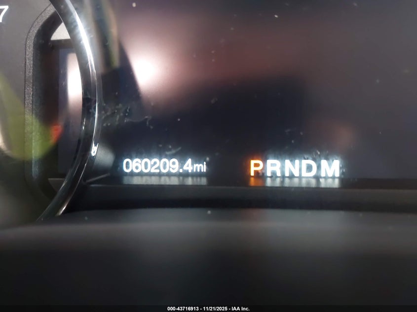 2019 Ford Expedition Max Platinum VIN: 1FMJK1MT7KEA15038 Lot: 43716913