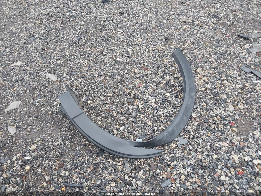 2018 Mazda Cx-9 Touring VIN: JM3TCBCY4J0222387 Lot: 43716964