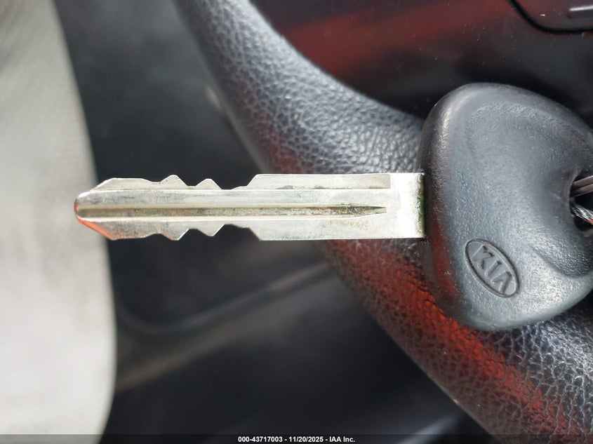 2012 Kia Forte Ex VIN: KNAFU4A25C5563877 Lot: 43717003