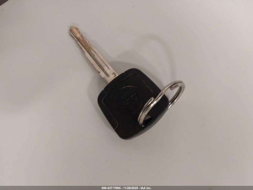 2007 Toyota Rav4 Limited V6 VIN: JTMBK31V675013234 Lot: 43717004