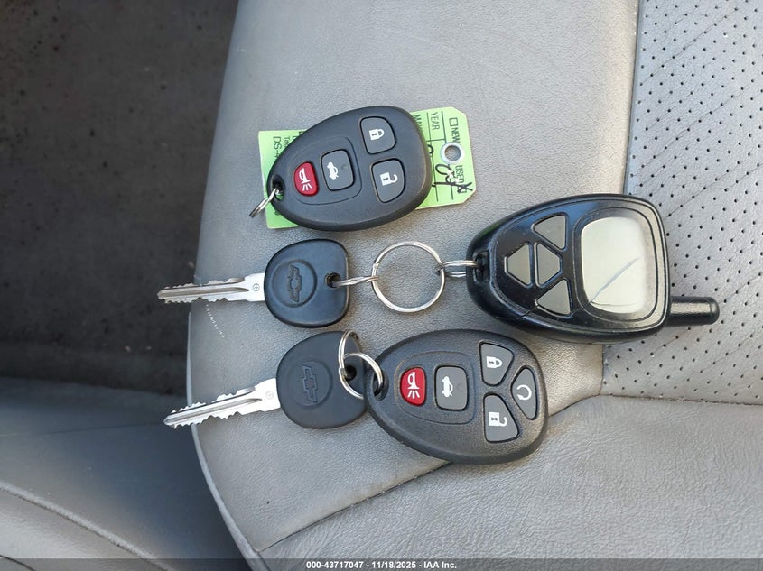 2009 Chevrolet Cobalt Lt VIN: 1G1AT58H797270357 Lot: 43717047