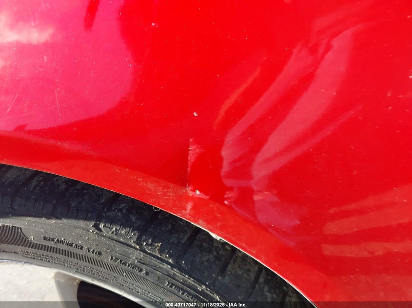 2009 Chevrolet Cobalt Lt VIN: 1G1AT58H797270357 Lot: 43717047