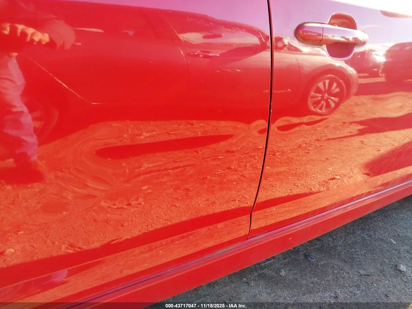 2009 Chevrolet Cobalt Lt VIN: 1G1AT58H797270357 Lot: 43717047