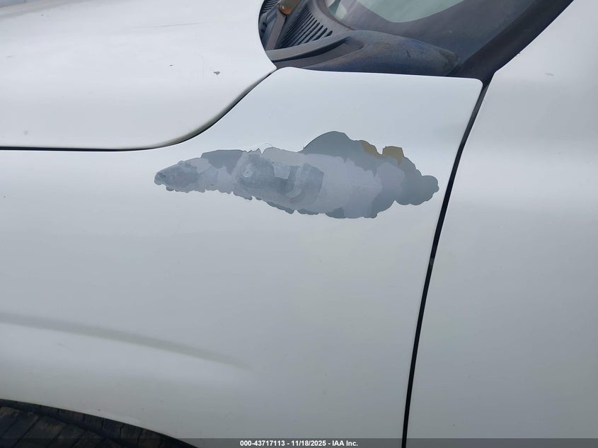 2006 GMC Yukon Denali VIN: 1GKEK63U16J133682 Lot: 43717113