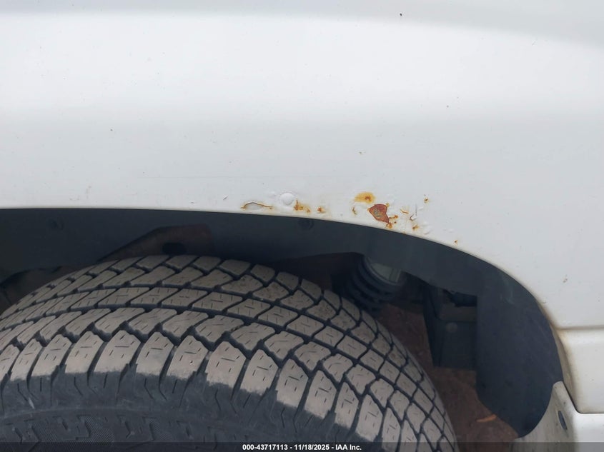 2006 GMC Yukon Denali VIN: 1GKEK63U16J133682 Lot: 43717113