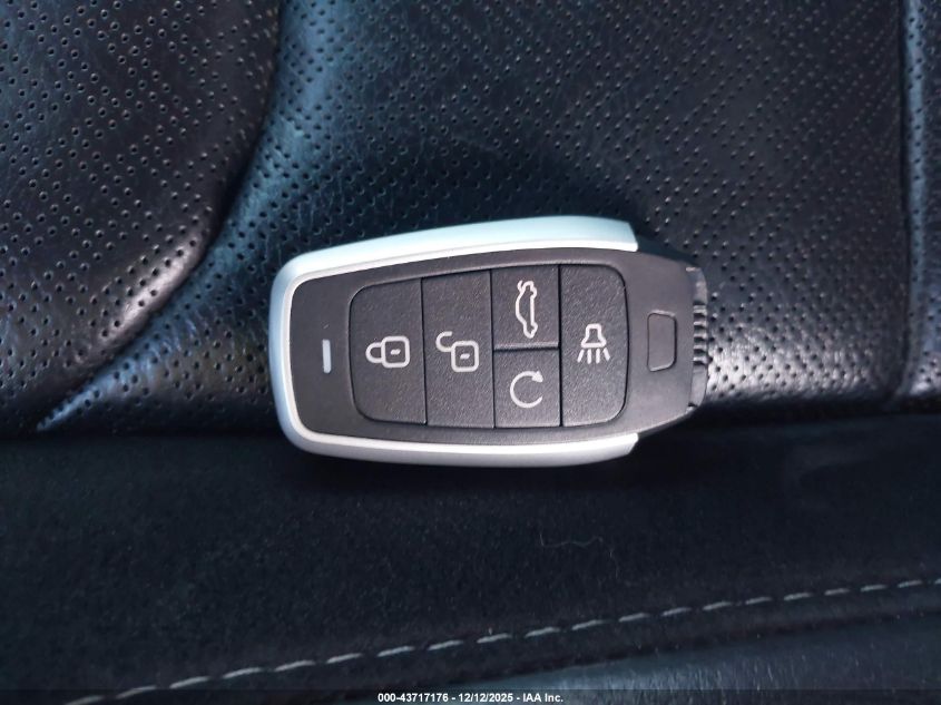 2020 Ram 1500 Laramie 4X4 6'4 Box VIN: 1C6SRFDT0LN198972 Lot: 43717176