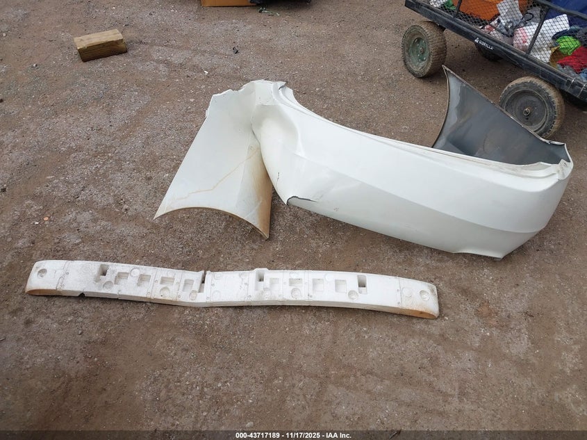 2003 Nissan Altima 2.5 S VIN: 1N4AL11D33C238629 Lot: 43717189