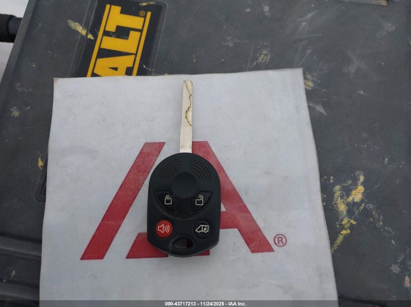 2018 Ford Transit Van Base W/60/40 Pass-Side Cargo Doors VIN: 1FTYR1ZM4JKA01257 Lot: 43717213