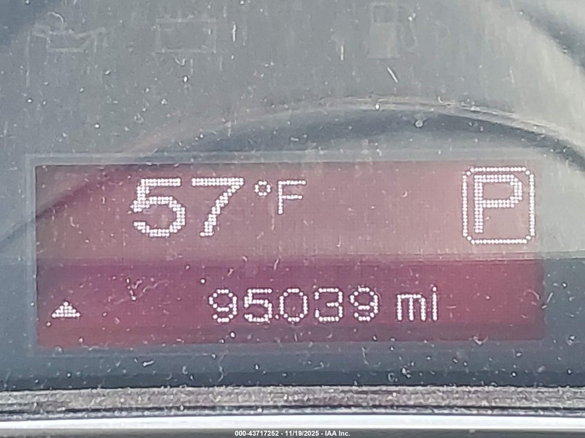 2015 Dodge Dart Sxt VIN: 1C3CDFBB0FD238312 Lot: 43717252