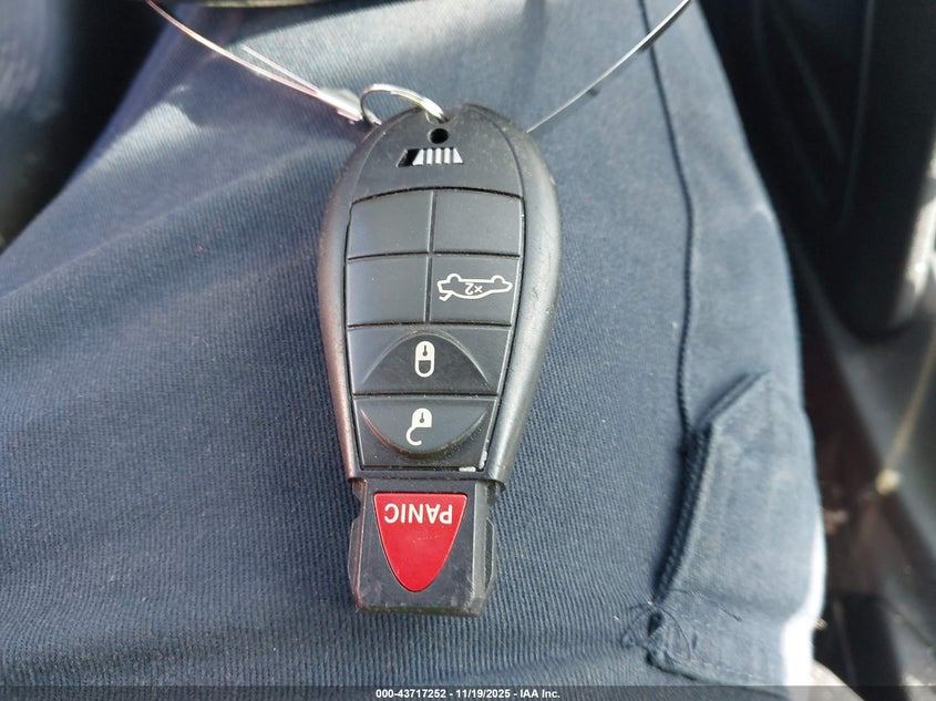 2015 Dodge Dart Sxt VIN: 1C3CDFBB0FD238312 Lot: 43717252