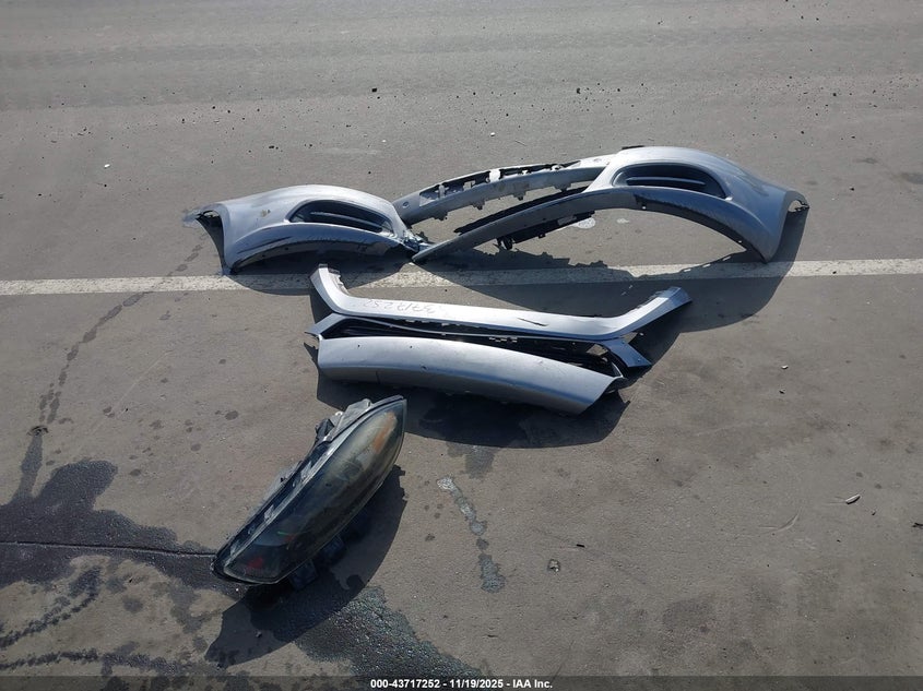 2015 Dodge Dart Sxt VIN: 1C3CDFBB0FD238312 Lot: 43717252