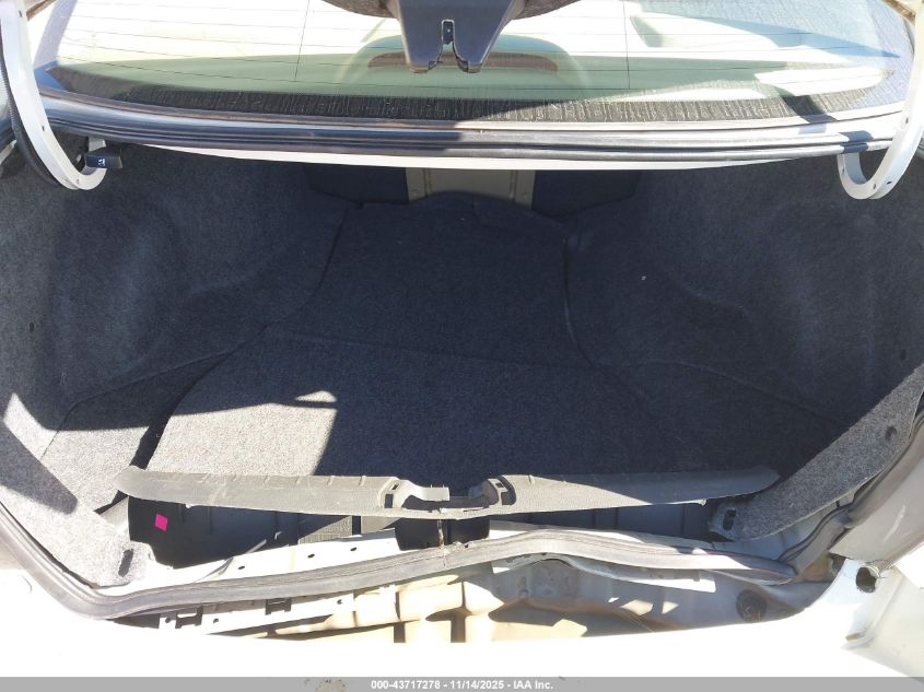 2009 Honda Accord 3.5 Ex-L VIN: 1HGCP36889A035840 Lot: 43717278