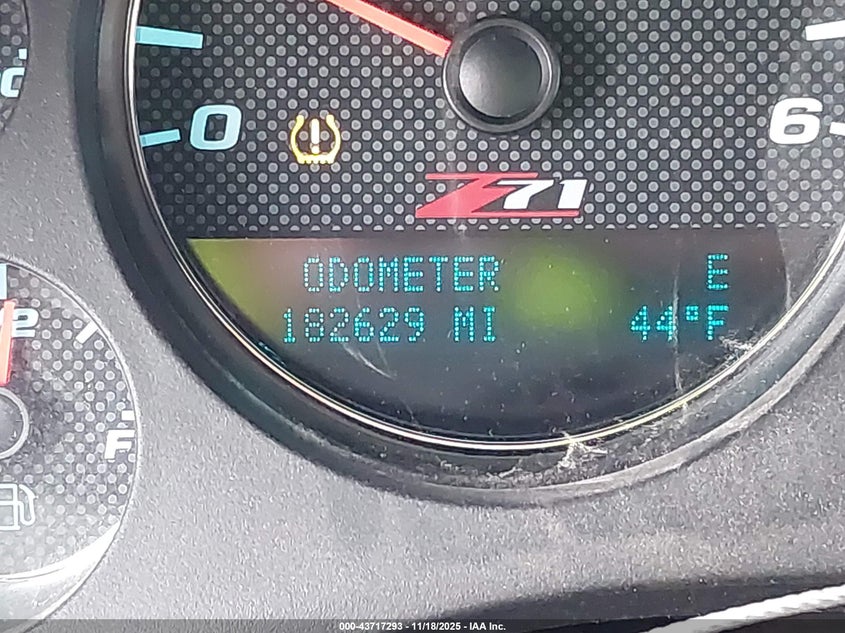 2009 GMC Sierra 1500 Slt VIN: 3GTEK33359G256750 Lot: 43717293