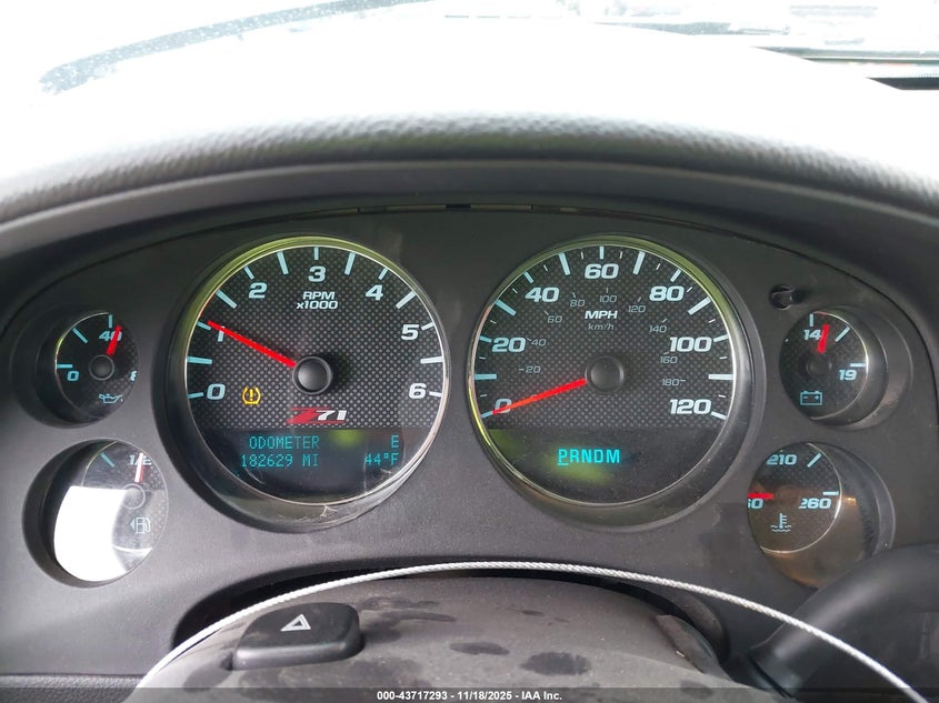 2009 GMC Sierra 1500 Slt VIN: 3GTEK33359G256750 Lot: 43717293