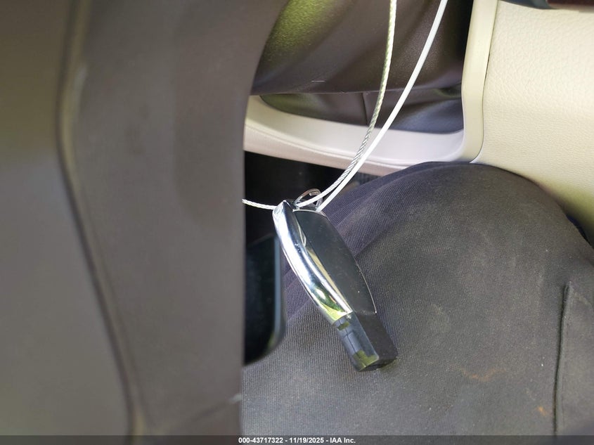 2014 Mercedes-Benz Glk 350 VIN: WDCGG5HB3EG333220 Lot: 43717322