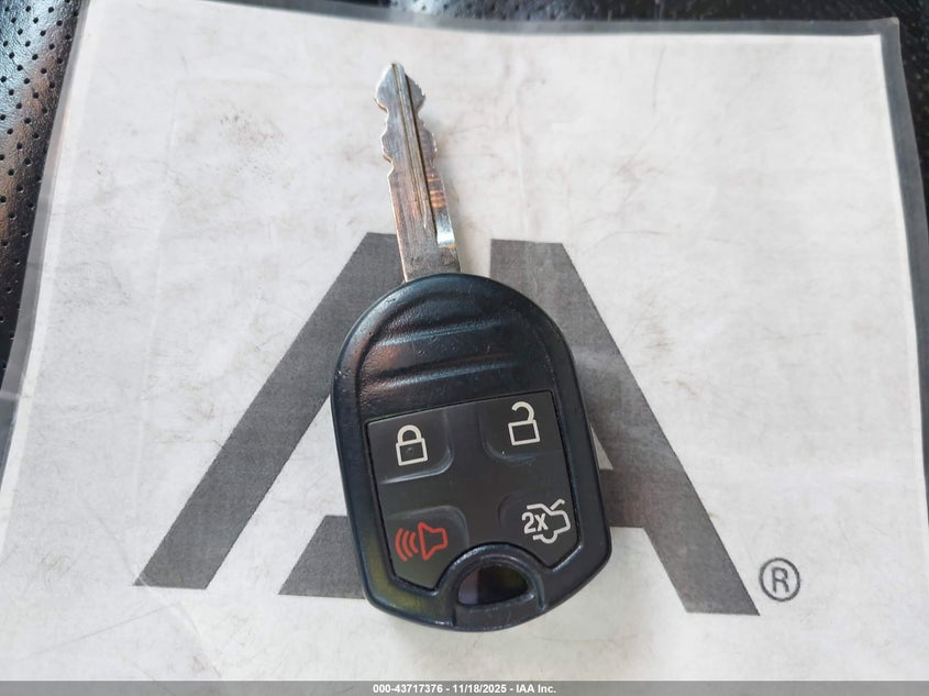 2013 Ford Mustang Gt VIN: 1ZVBP8CF1D5245849 Lot: 43717376