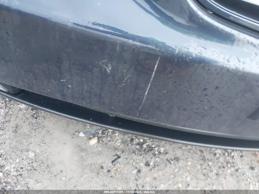 2007 Hyundai Azera Limited/Se VIN: KMHFC46F87A178792 Lot: 43717391