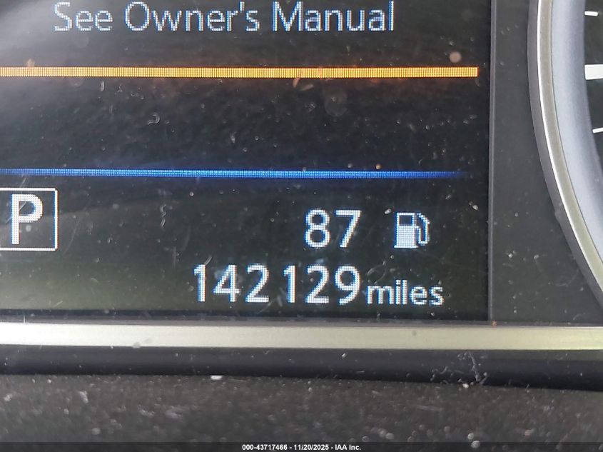 2019 Nissan Sentra S VIN: 3N1AB7AP8KY447528 Lot: 43717466