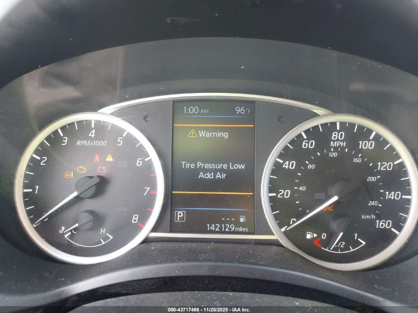 2019 Nissan Sentra S VIN: 3N1AB7AP8KY447528 Lot: 43717466