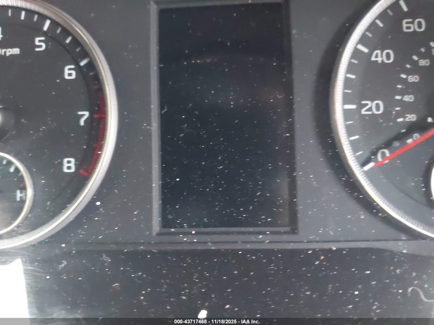 2022 Kia K5 Gt-Line VIN: 5XXG64J21NG157269 Lot: 43717468