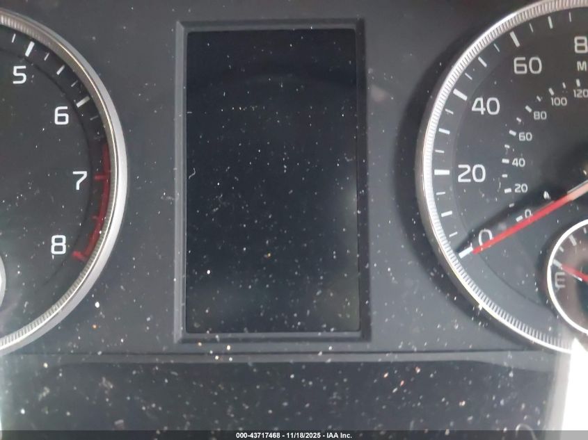 2022 Kia K5 Gt-Line VIN: 5XXG64J21NG157269 Lot: 43717468