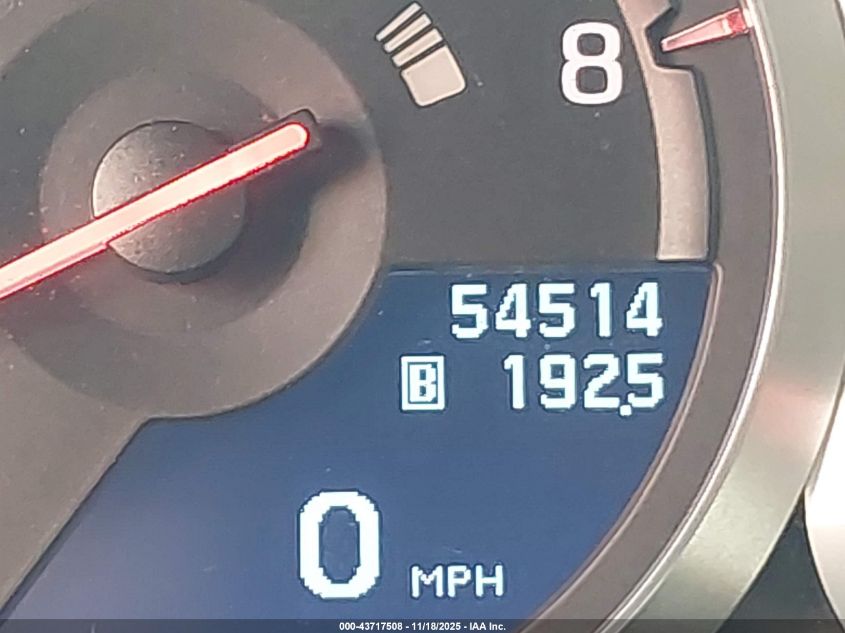 2013 Nissan Gt-R Premium VIN: JN1AR5EF3DM260799 Lot: 43717508