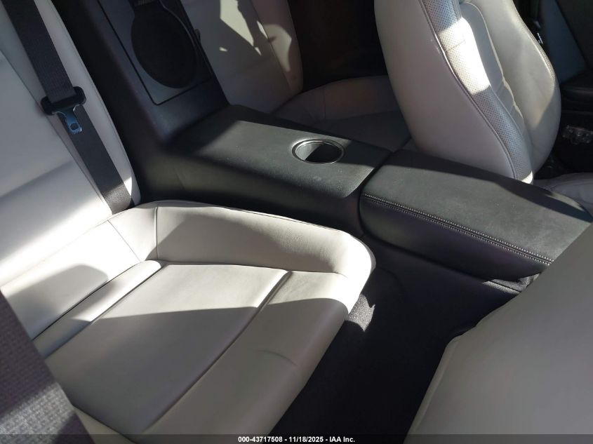 2013 Nissan Gt-R Premium VIN: JN1AR5EF3DM260799 Lot: 43717508