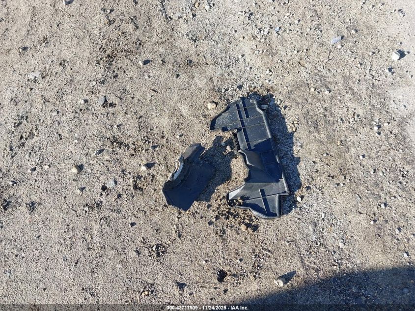 2009 Nissan Altima 2.5 S VIN: 1N4AL24E49C189198 Lot: 43717509