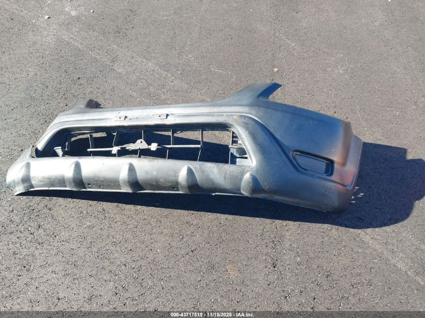 2003 Honda Cr-V Ex VIN: SHSRD78823U160653 Lot: 43717519