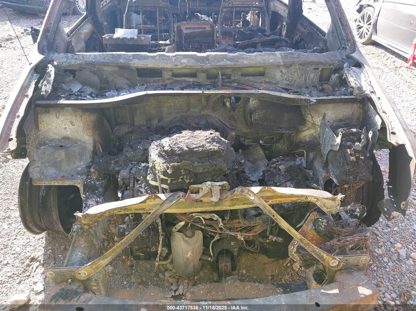 2014 Dodge Grand Caravan Se VIN: 2C4RDGBG3ER362030 Lot: 43717536