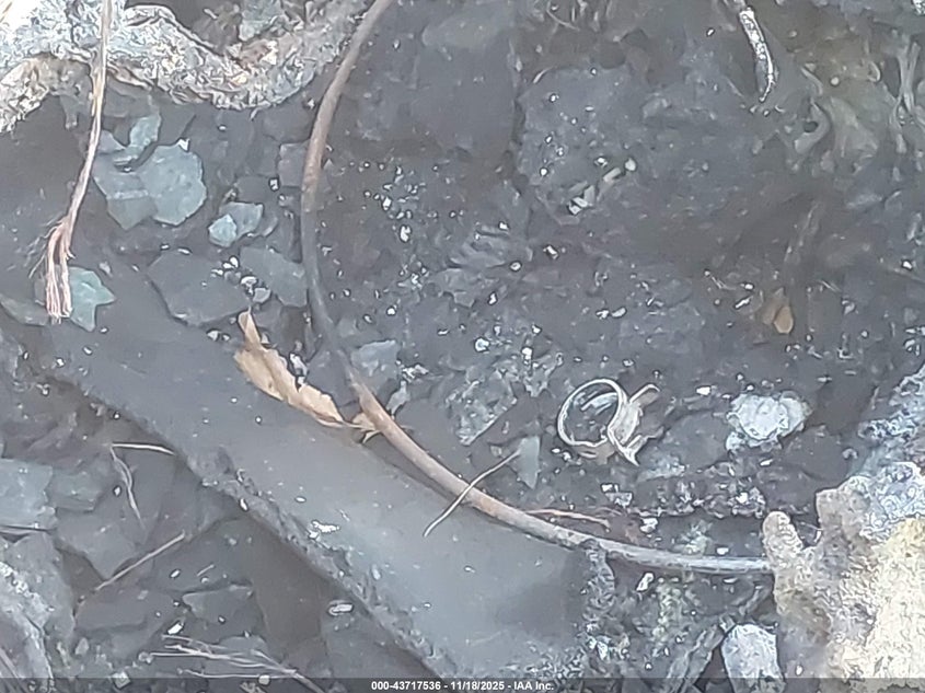 2014 Dodge Grand Caravan Se VIN: 2C4RDGBG3ER362030 Lot: 43717536