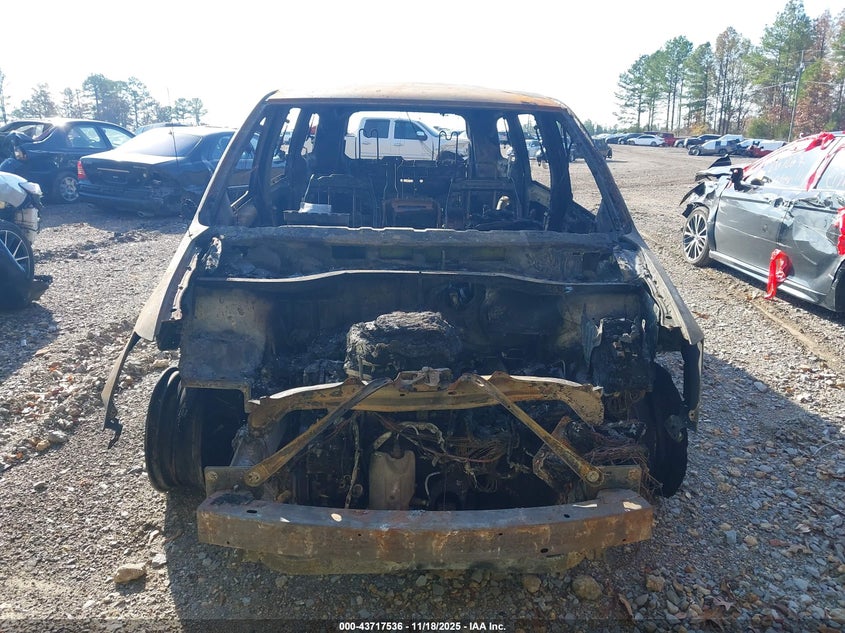 2014 Dodge Grand Caravan Se VIN: 2C4RDGBG3ER362030 Lot: 43717536