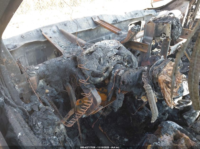 2014 Dodge Grand Caravan Se VIN: 2C4RDGBG3ER362030 Lot: 43717536