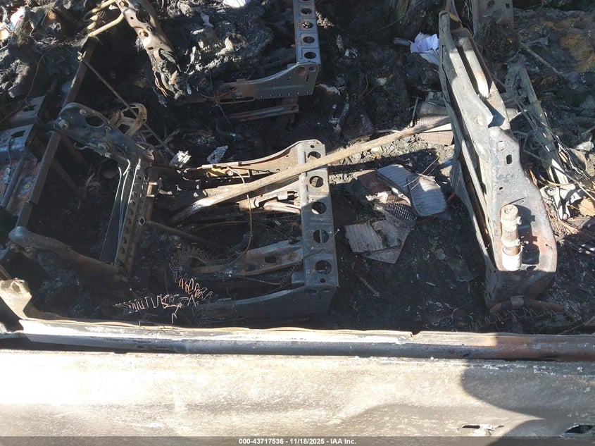 2014 Dodge Grand Caravan Se VIN: 2C4RDGBG3ER362030 Lot: 43717536