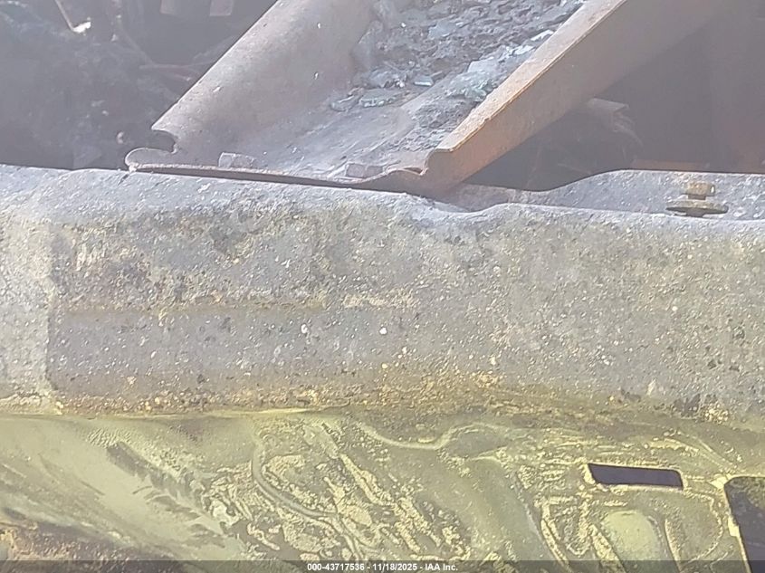 2014 Dodge Grand Caravan Se VIN: 2C4RDGBG3ER362030 Lot: 43717536