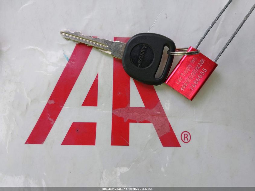 1999 Chevrolet Silverado 1500 Ls VIN: 2GCEC19T4X1181781 Lot: 43717544