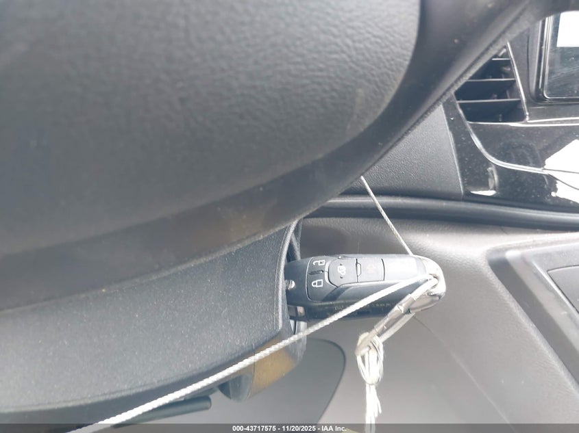 2023 Ford Transit-350 Passenger Van Xlt VIN: 1FBAX2Y83PKB08203 Lot: 43717575