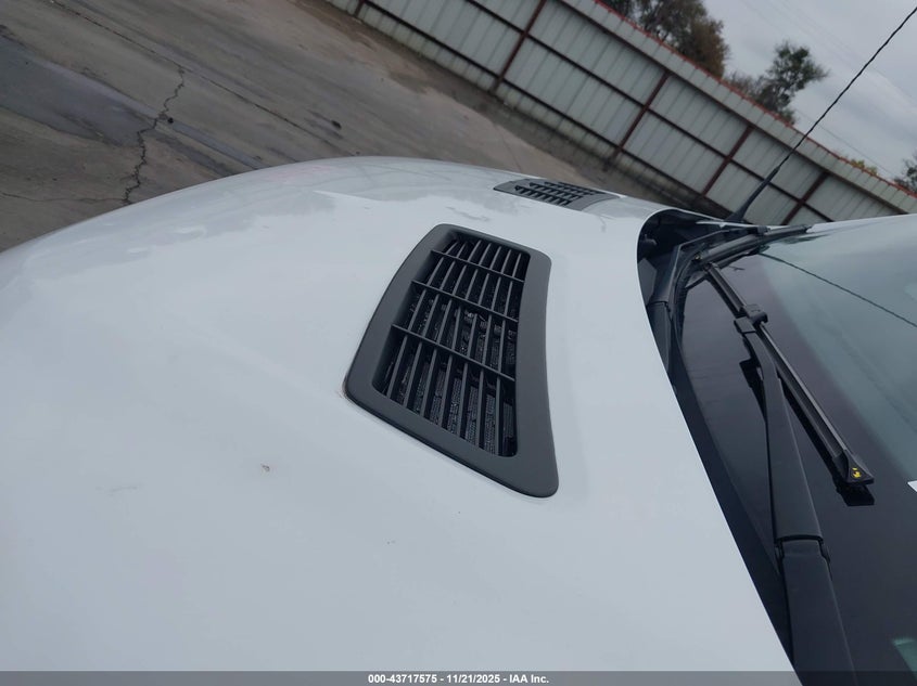 2023 Ford Transit-350 Passenger Van Xlt VIN: 1FBAX2Y83PKB08203 Lot: 43717575