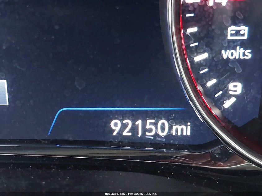 2021 GMC Acadia Fwd Denali VIN: 1GKKNPLS0MZ200947 Lot: 43717585