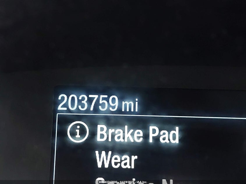 2020 Ford Transit-250 VIN: 1FTBR1C81LKB65909 Lot: 43717600