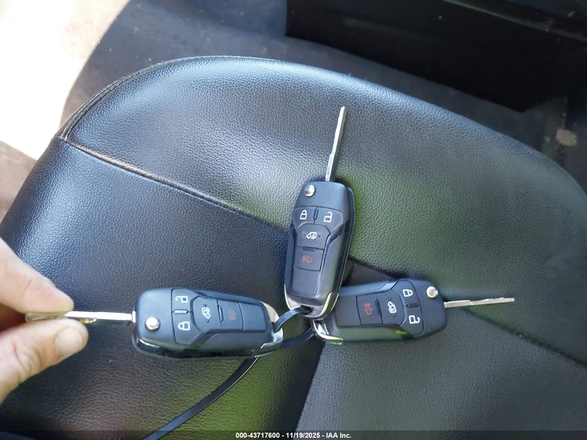 2020 Ford Transit-250 VIN: 1FTBR1C81LKB65909 Lot: 43717600