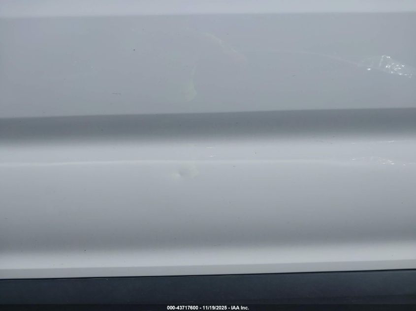 2020 Ford Transit-250 VIN: 1FTBR1C81LKB65909 Lot: 43717600