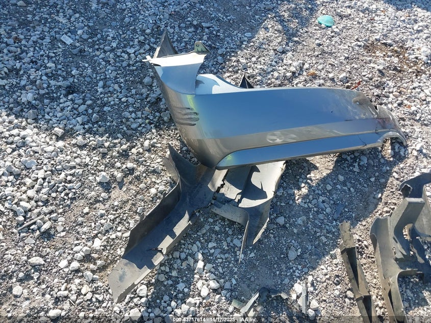 2009 Ford Fusion Se VIN: 3FAHP07Z59R169596 Lot: 43717614