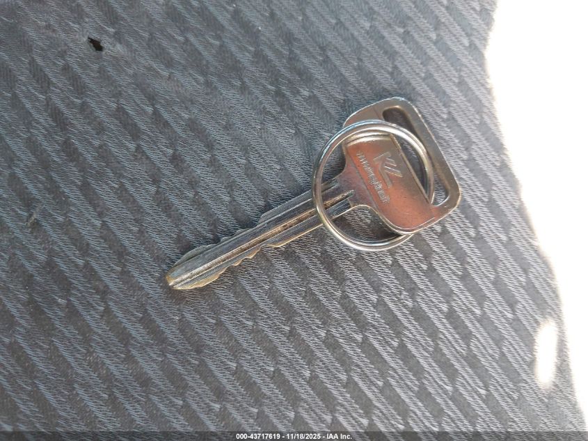 2006 Toyota Highlander V6 VIN: JTEDP21A760108264 Lot: 43717619