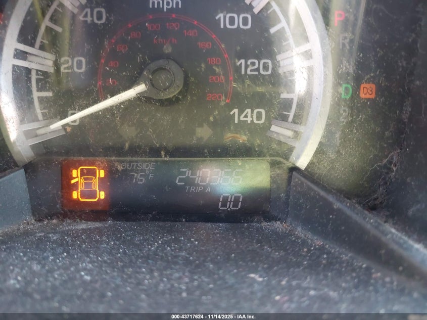 2009 Honda Ridgeline Rts VIN: 5FPYK16469B102860 Lot: 43717624