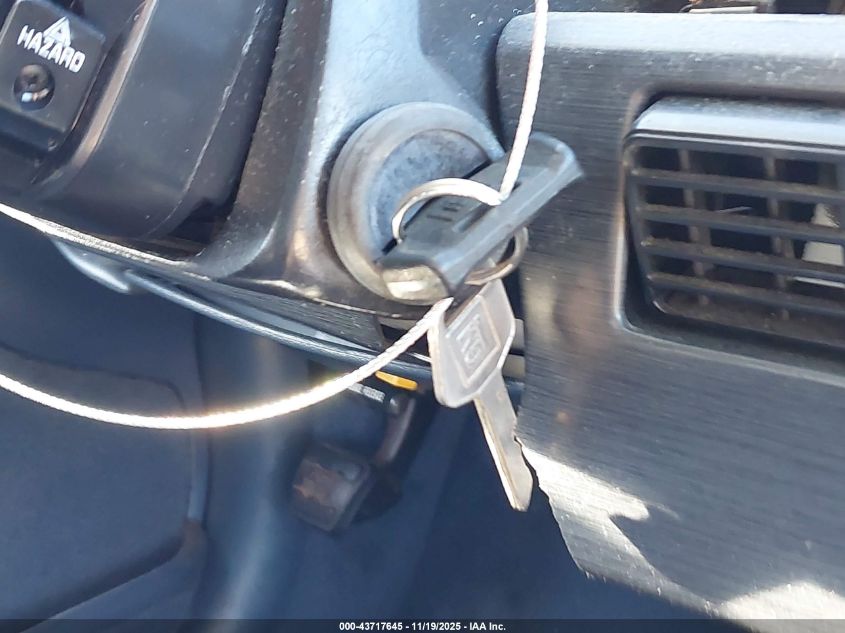 1993 Chevrolet Lumina Euro VIN: 2G1WN14T6P9116348 Lot: 43717645